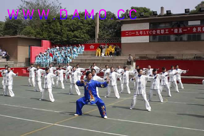 �׽