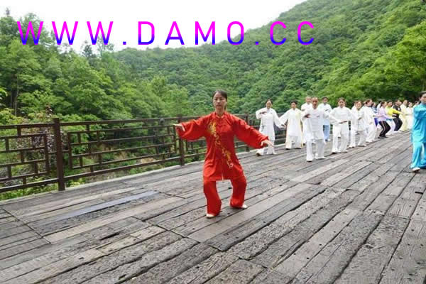 ̥Ϣ��