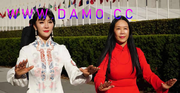 ̥Ϣ��