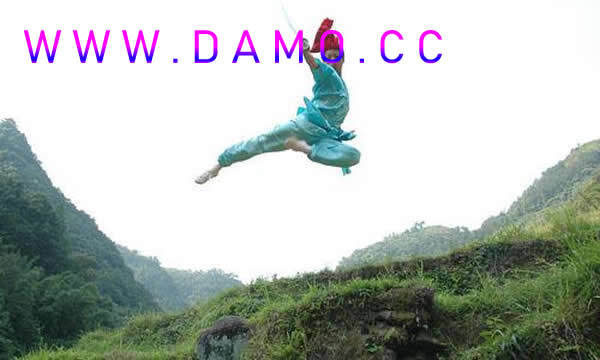 ����