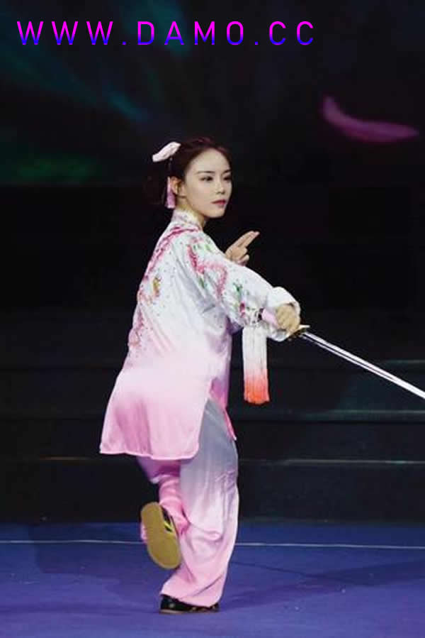 ����