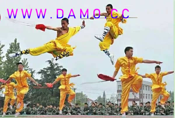 ����