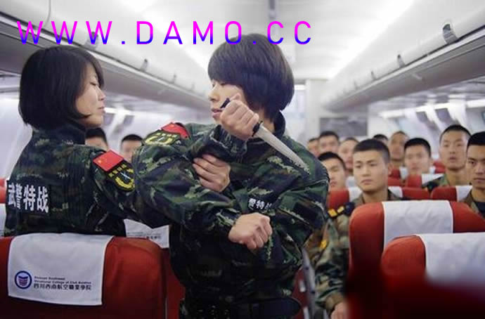 ����