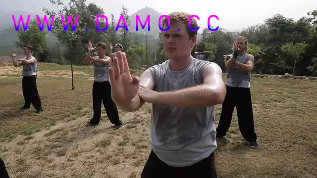 ����
