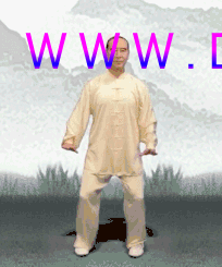 ����