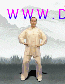 ����