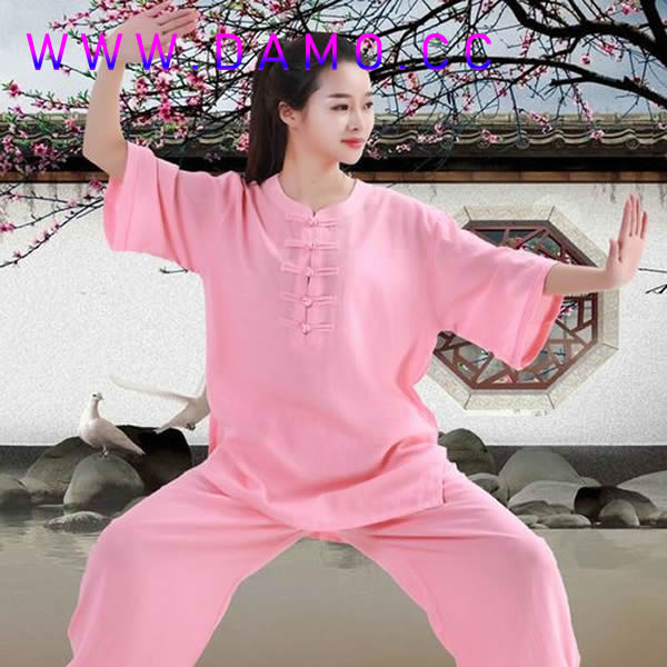����
