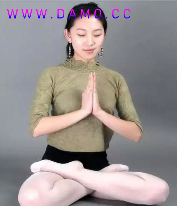 ����