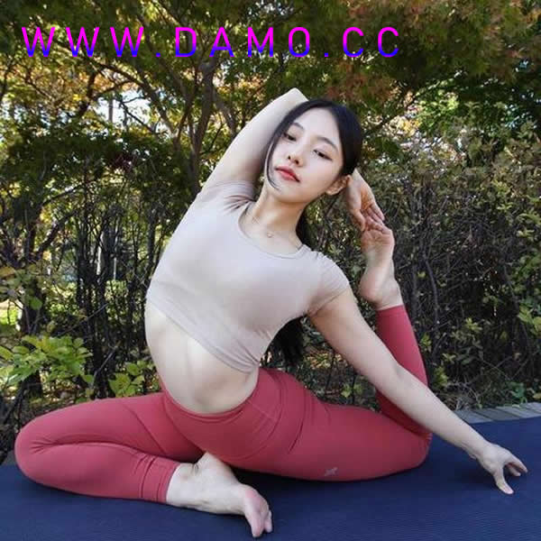 �٤